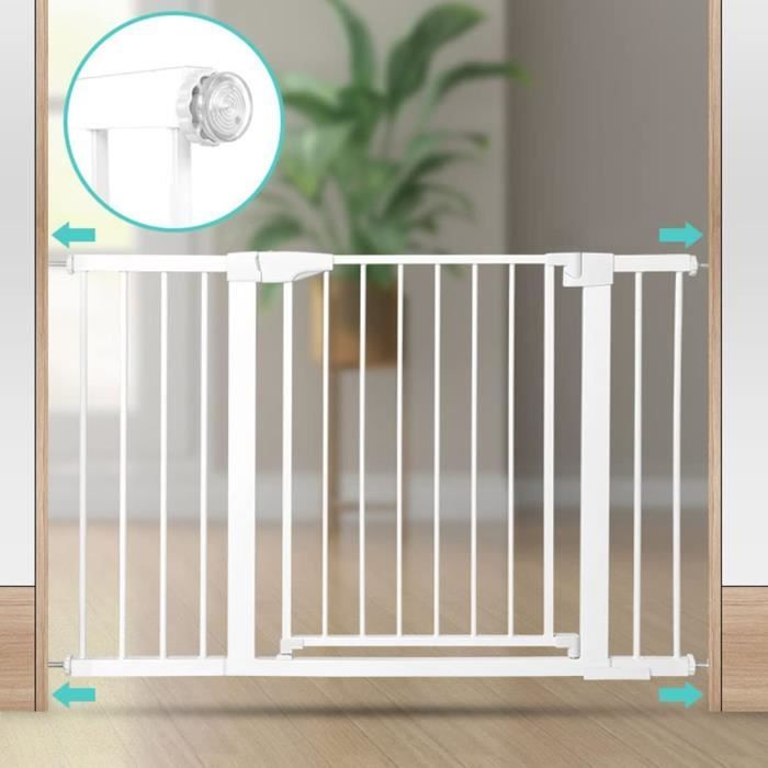 Barriere escalier ikea on sale