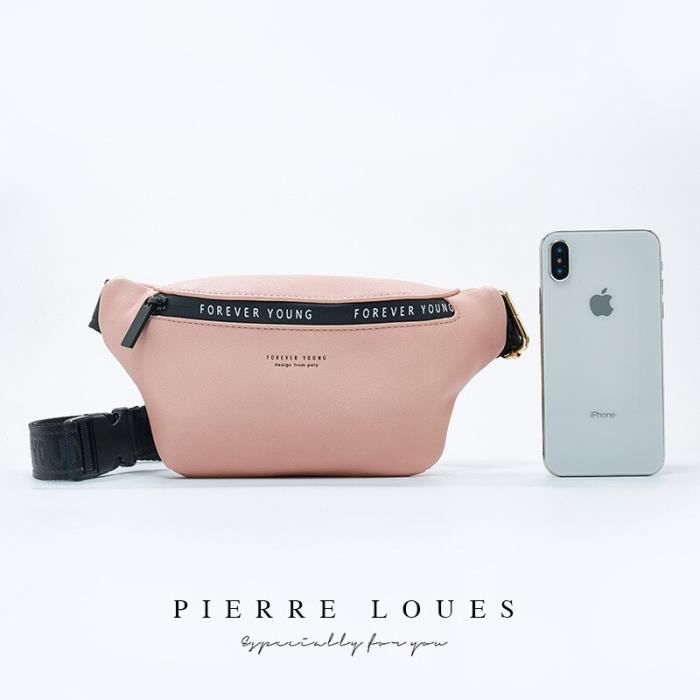 Banane marque top de luxe