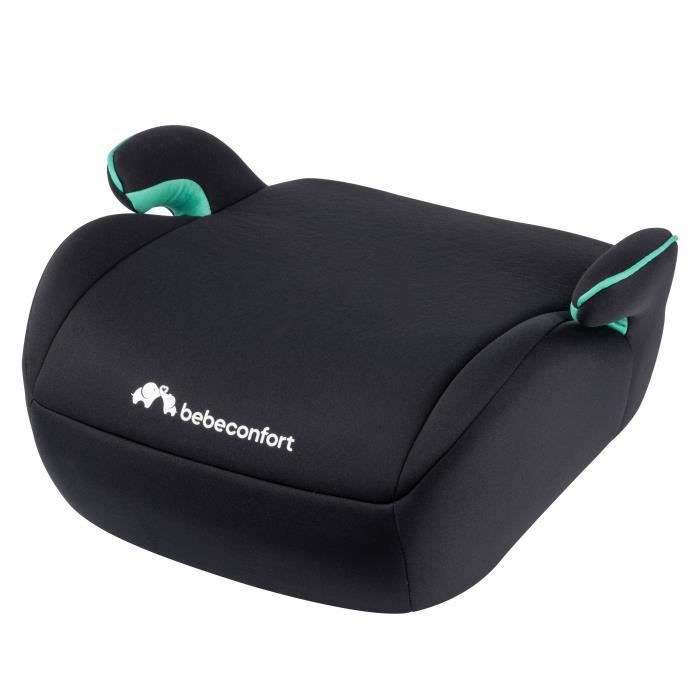 Rehausseur voiture confortable on sale