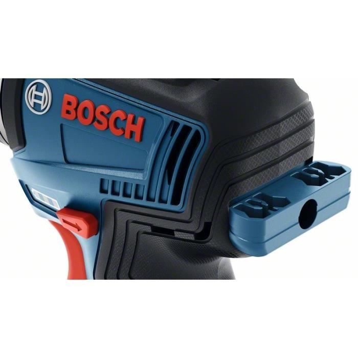 06019h3003 best sale