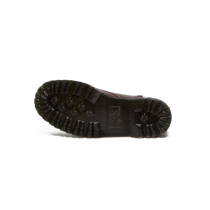 Dr martens femme cdiscount outlet