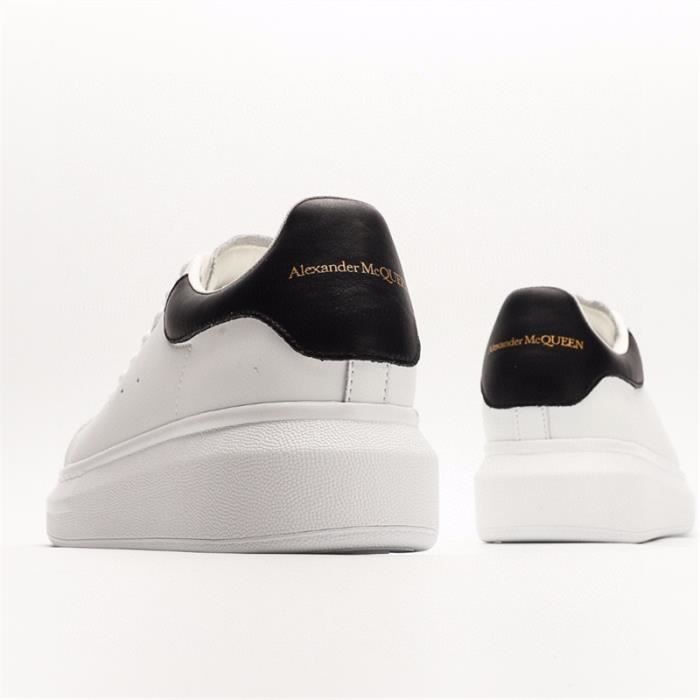 Alexander mcqueen cdiscount avis on sale