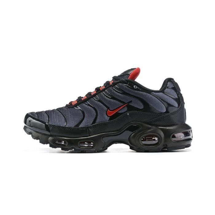 Tn noir et rouge homme hotsell