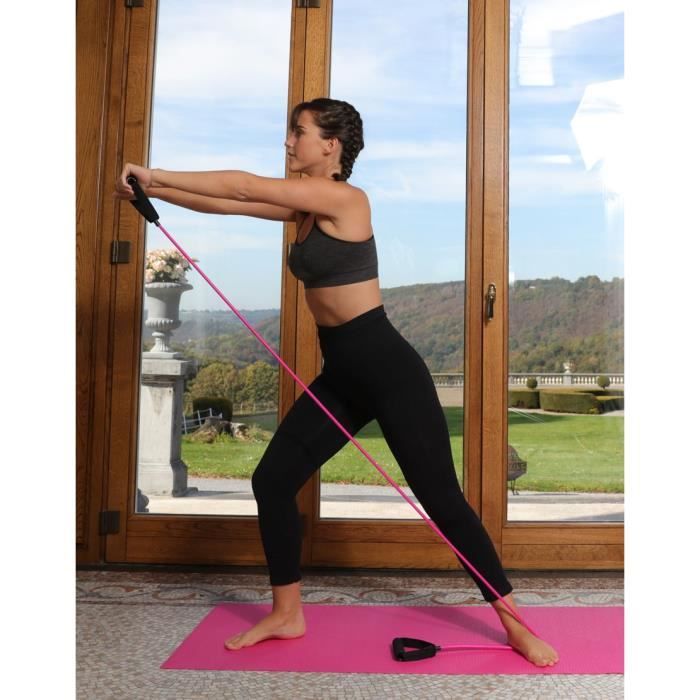 Legging minceur lanaform avis hot sale