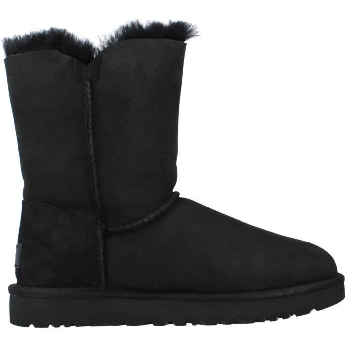 Ugg soldes femme cheap
