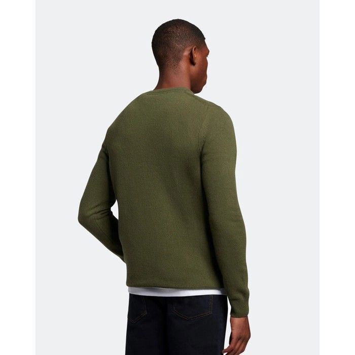 Acheter Déguisement hippie homme Taille XL | Juguetilandia