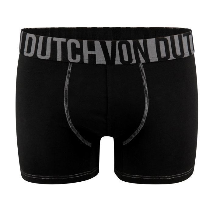 Calecon von dutch clearance