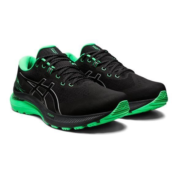 Pointure chaussure running cheap asics