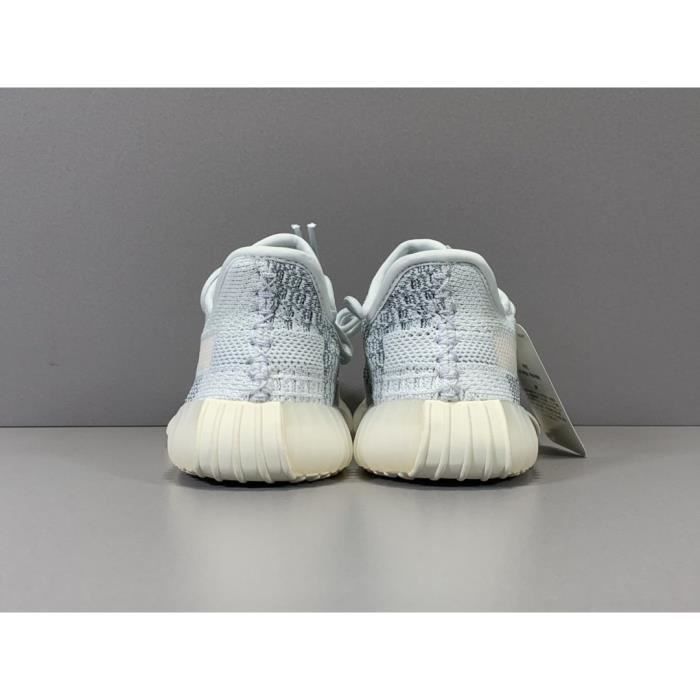 Fw3046 best sale