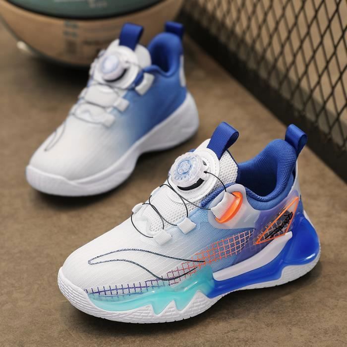 Chaussure enfant de marque store
