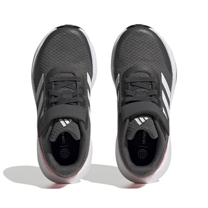 Chaussure runfalcon deals adidas