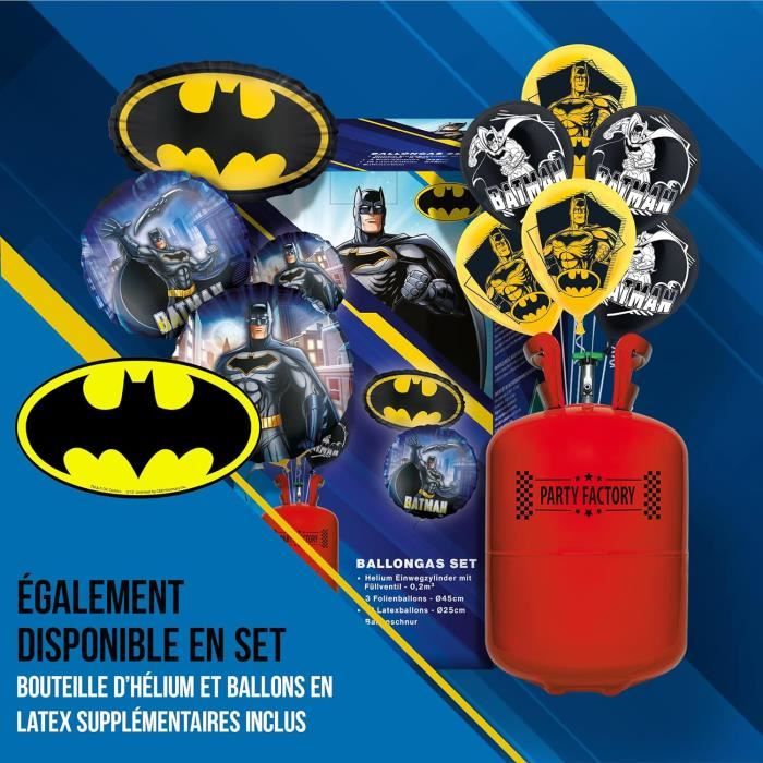 Lot De 12 Poids Magnétiques Pour Ballons Hélium – Crochets Puissants – Réutilisables – Décoration Fête