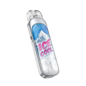 Recharge cigarette lectronique Blu - Cdiscount Beaut