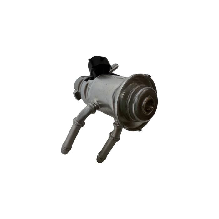 Injecteur d'Urée AdBlue FIAT Ducato III 2.3 D Multijet Diesel (2014 ...