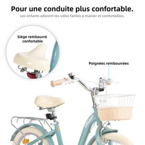 Lot De 9 Carters Plastique Protection Chaîne Pour Vélo Enfant / Junior - Vintage Ancien Stock - Pour Pièces