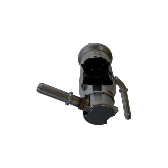 Injecteur d'Urée AdBlue FIAT Ducato III 2.3 D Multijet Diesel (2014 ...