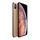 Iphone xs 512gb