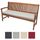 Coussin pour banquette exterieur