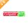 Dentifrice lot
