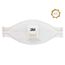 masque anti poussiere 3m aura masque anti poussiere 3m aura