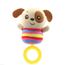 peluche nourrisson