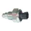 Aerzetix Contacteur interrupteur de feu de recul marche arri/ère compatible avec 2257.41