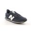 new balance u410 homme bleu marine new balance u410 homme bleu marine