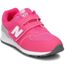 new balance 999 enfant rose
