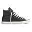 converse femme t 38 converse femme t 38