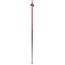 Homme Noir Batons De Ski Nordic Force 7 Homme Rossignol
