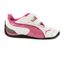 puma drift cat 3 femme rose