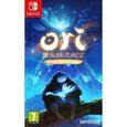 Ori and The Blind Forest Definitive Edition Jeu Switch-0