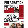 Préparation Physique : BOXE-0