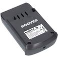 Batterie 22V r Rhapsody - Aspirateur - HOOVER (51748) -0