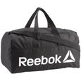 sac reebok bleu