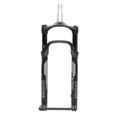 Sram RSM8005019 Pi/èce de Montage de Suspension Noir 158 mm