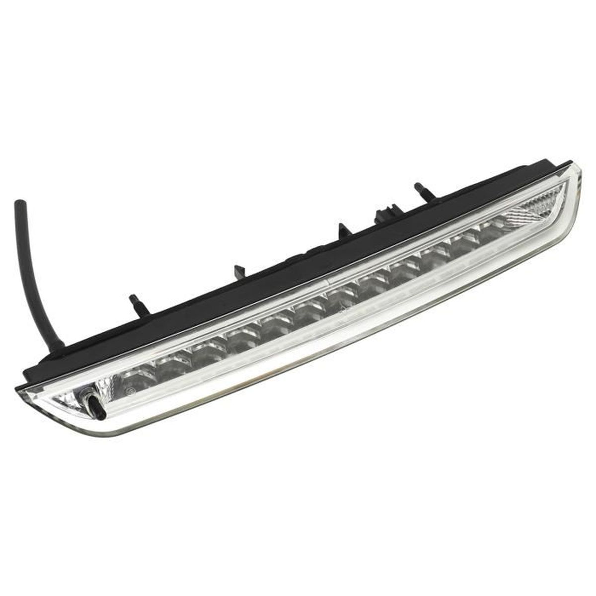 Fischietto Marmitta Auto - Effetto Turbo - Alluminio Argento - XL Per Motori 2000cc- - Foto 4