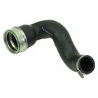 Durite Sortie Refroidisseur D'air 4891464AC Pour Chrysler PT Cruiser 2.2 CRD 2002-2009