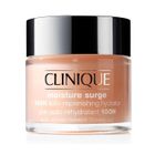 Clinique Moisture Surge 100H 75Ml