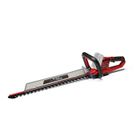 Einhell Taille-haies sans fil GE-CH 18/60 Li - Solo PXC (18V, Coupe 60 cm) Livré sans Batterie ni Chargeur