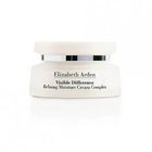 Crème de Jour - Elizabeth Arden - Visible Différence - 75ml - Hydratante - Anti-âge
