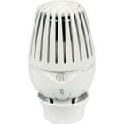 Giacomini Tête thermostatique à soufflet clip-clap Réf R460X001 - OD