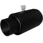 HND DISTRIBUTION Adaptateur DKA4-T2 pour Projection avec Appareil Photo Reflex sur Télescope