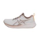 275 Chaussures running Gel-pulse 16 - Asics