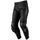 Pantalon cuir moto femme RST S1 CE - noir - 2XL