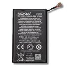 Batterie Nokia lumia 800 origine BV-5JW