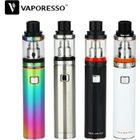 Vaporesso VECO ONE Plus Starter Kit 3300mAh Battery Kit Stylo Vape Cigarette Électronique - Arc-en-ciel