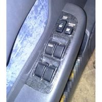 Commutateur,FaroeChi interrupteur Standard de levage de vitres électriques, pour camion, Land Cruiser, Toyota Carina E