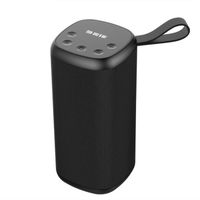 Haut-parleur Bluetooth sans fil nouveau subwoofer carte extérieure portable petit audio