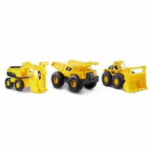 Vehicule Caterpillar Cdiscount